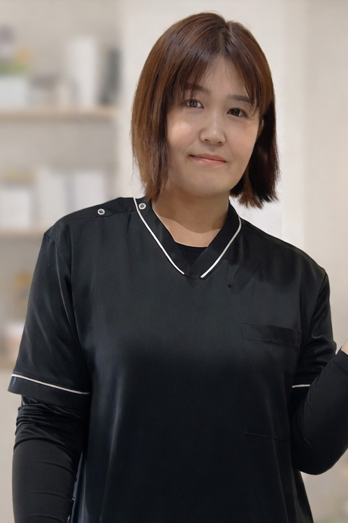 齋藤 三鈴